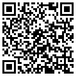 QR Code for Elite Machine in Fairfield, NJ 07004