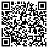 QR Code for Emergency 124 Hour A Locksmith in Rahway, NJ 07065