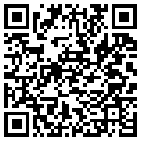 QR Code for Exchangellc World in Jersey City, NJ 07307