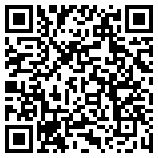 QR Code for Exp Global Services in Bridgewater, NJ 08807