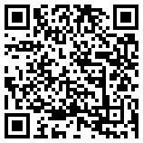 QR Code for Express Fuel in Morristown, NJ 07960