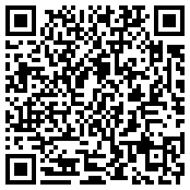 QR Code for Eye Level Learning Center in Madison, NJ 07940