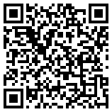 QR Code for Fair Rate Funding in Manasquan, NJ 08736