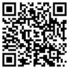 QR Code for Federman & Phelan in Avalon, NJ 08202