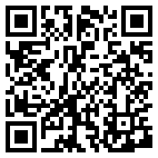 QR Code for Ferro Bros in Newfoundland, NJ 07435