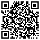 QR Code for Fiesta Bistro in Cherry Hill, NJ 08034