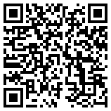 QR Code for First Baptist Church in Piscataway, NJ 08854
