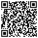 QR Code for First Class Limo in Union, NJ 07083