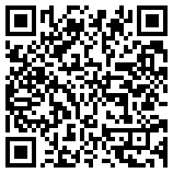 QR Code for First Property Management Solution in North Brunswick, NJ 08902
