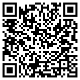 QR Code for Firstake Barber Shop in Pennsauken, NJ 08110