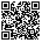 QR Code for Suad in Newark, NJ 07105