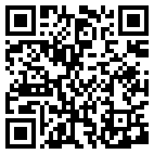 QR Code for Fords Lock & Key in Fords, NJ 08863
