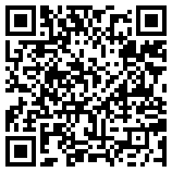 QR Code for Forever Pure Water in Ocean View, NJ 08230