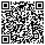 QR Code for Francesca's Collections in Marlton, NJ 08053