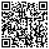 QR Code for Freightmaster Usa in South Hackensack, NJ 07606