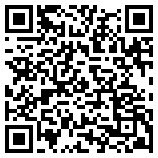 QR Code for Freightmaster Usa in South Hackensack, NJ 07606
