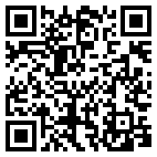 QR Code for Funky Nails in Newark, NJ 07104