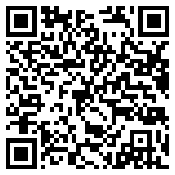 QR Code for Future Sanitation in Passaic, NJ 07055