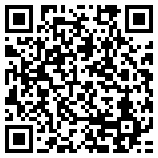 QR Code for Futurevision Cable Enterprises in Port Murray, NJ 07865