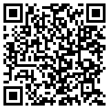 QR Code for Garage Door and More in Woodcliff Lake, NJ 07677