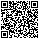 QR Code for Garrett Specialties in Cherry Hill, NJ 08003