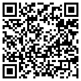 QR Code for T & T Tree Service in Lambertville, NJ 08530