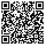 QR Code for Georges Transmission in Clifton, NJ 07011