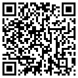 QR Code for Gina's Pizzeria in Harrison, NJ 07029