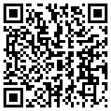 QR Code for Governor Charles C Stratto School in Swedesboro, NJ 08085