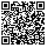 QR Code for Gregory H Scimeca MD in Moorestown, NJ 08057