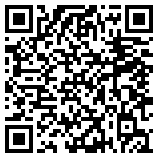 QR Code for Guardian Digital in Midland Park, NJ 07432