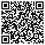 QR Code for H Perez Electronics in Union City, NJ 07087