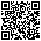 QR Code for David Hager DC in Rochelle Park, NJ 07662
