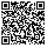 QR Code for Harshaw Albert e Rev in Woodbine, NJ 08270