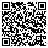 QR Code for Hart Environmental Services in Cranbury, NJ 08512