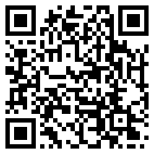 QR Code for Hawkpointe in Washington, NJ 07882