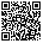 QR Code for Hermes of Paris in Short Hills, NJ 07078