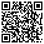 QR Code for Hersh Lawrence in Rutherford, NJ 07070