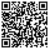 QR Code for HI-Tech Electric in East Hanover, NJ 07936