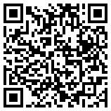 QR Code for Highground Pharmacy in Elizabeth, NJ 07202