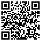 QR Code for Hoboken Pet in Hoboken, NJ 07030