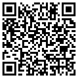 QR Code for Howard K Contracting in Florham Park, NJ 07932