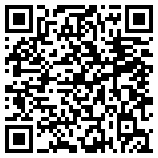 QR Code for H&R Block in Emerson, NJ 07630