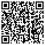 QR Code for Uncle Mike's Home Service in Lincroft, NJ 07738