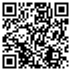 QR Code for Ideas Designs in Dunellen, NJ 08812