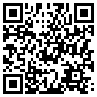 QR Code for Inc Ciccone in TOMS RIVER, NJ 08755
