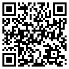 QR Code for Informatica in Bridgewater, NJ 08807