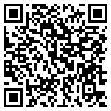 QR Code for Inquiring Minds Learning Center in Atco, NJ 08004