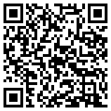 QR Code for IO Universal Technologies in Leonia, NJ 07605