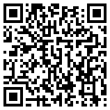 QR Code for Irish American Association in Kearny, NJ 07032
